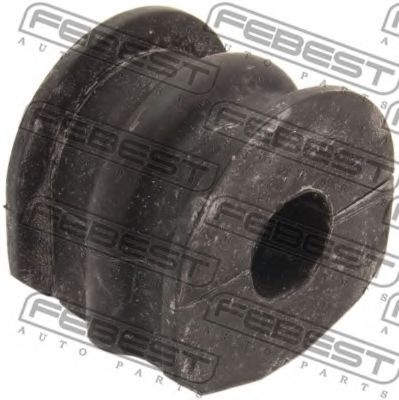 Опора, стабілізатор FEBEST NSB-Z50R18