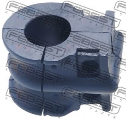 Опора, стабілізатор FEBEST NSB-Z51F