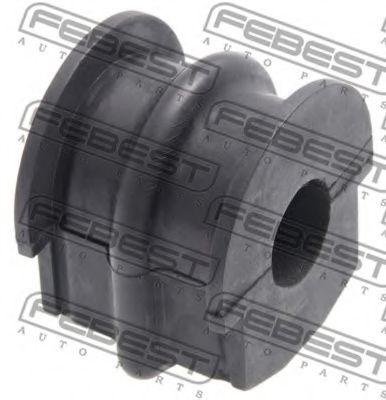 Опора, стабілізатор FEBEST NSB-Z51R