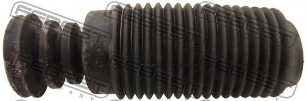 Пыльник амортизатора FEBEST NSHB-L31F
