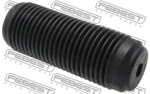 Пыльник амортизатора FEBEST NSHB-M12F