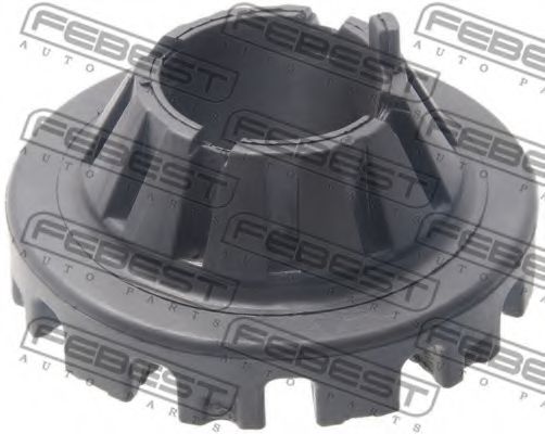 Тарілка клапанної пружини FEBEST NSI-J32U