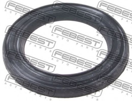 Тарелка пружины FEBEST NSI-N16