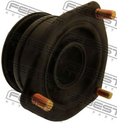 Опора амортизатора FEBEST NSS-001A