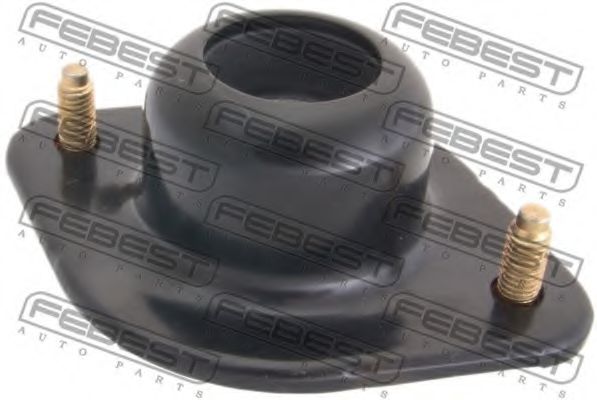 Опора амортизатора FEBEST NSS-003