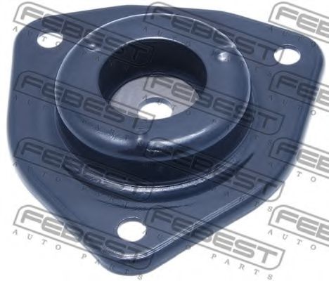 Опора амортизатора FEBEST NSS-004