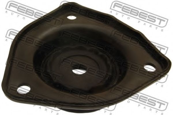 Опора амортизатора FEBEST NSS-005