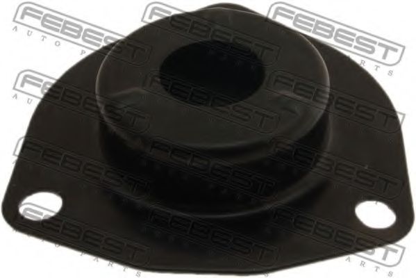 Опора амортизатора FEBEST NSS-012