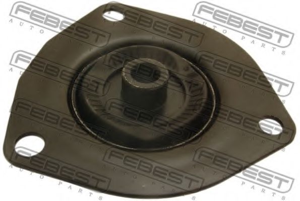 Опора амортизатора FEBEST NSS-015
