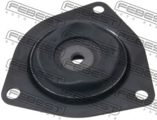 Опора амортизатора FEBEST NSS-022