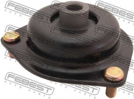 Опора амортизатора FEBEST NSS-023