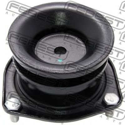 Опора амортизатора FEBEST NSS-039