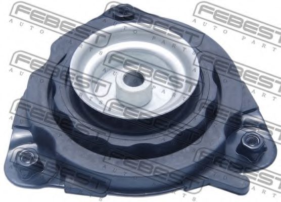 Опора амортизатора FEBEST NSS-J32F