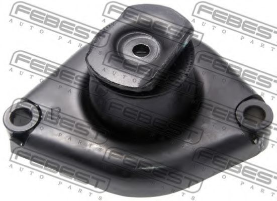 Опора амортизатора FEBEST NSS-Y11RR