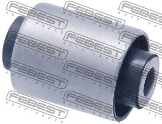 Сайлентблок важеля FEBEST OPAB-003