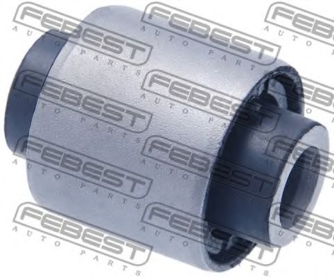Сайлентблок важеля FEBEST OPAB-008