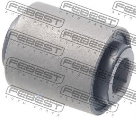 Сайлентблок рычага FEBEST OPAB-009
