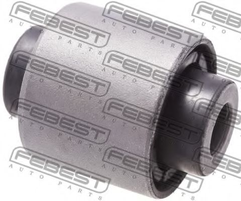 Сайлентблок важеля FEBEST OPAB-012