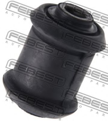 Сайлентблок важеля FEBEST OPAB-ASHS