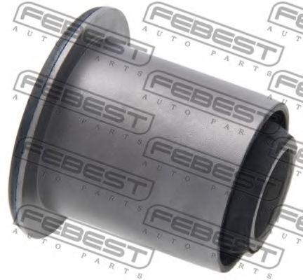Сайлентблок важеля FEBEST OPAB-MOVS