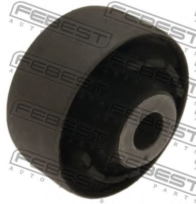 Сайлентблок важеля FEBEST OPAB-TIGBB