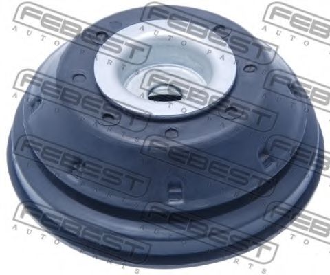 Опора амортизатора FEBEST OPB-CORD