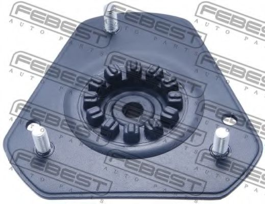 Опора амортизатора FEBEST OPSS-SINT