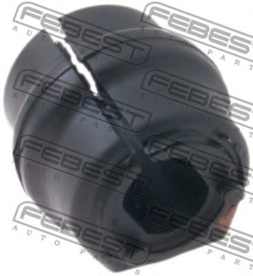 Опора, стабілізатор FEBEST PGSB-307F