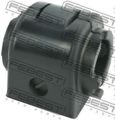 Опора, стабілізатор FEBEST PGSB-407V1