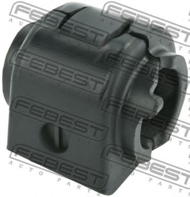 Опора, стабілізатор FEBEST PGSB-407V2