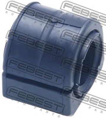 Опора, стабілізатор FEBEST PGSB-C5F