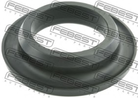 Тарілка клапанної пружини FEBEST PGSI-4007RUP