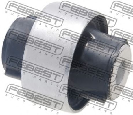 Сайлентблок важеля FEBEST RNAB-001