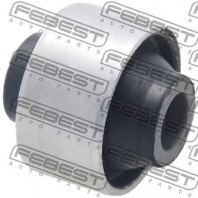 Сайлентблок важеля FEBEST RNAB-002