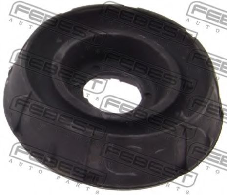 Опора амортизатора FEBEST RNSS-LOG