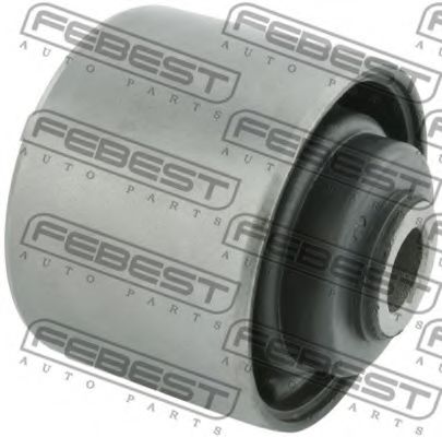 Сайлентблок важеля FEBEST SAB-004