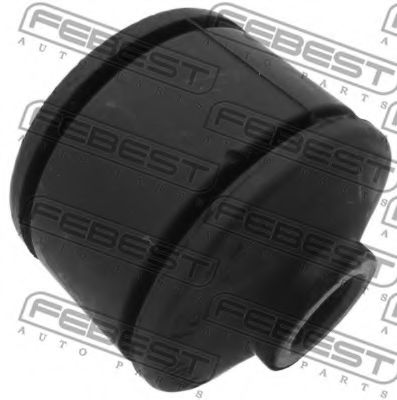Сайлентблок важеля FEBEST SAB-005