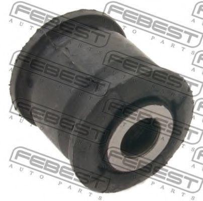 Сайлентблок важеля FEBEST SAB-007