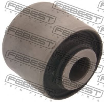 Сайлентблок рычага FEBEST SAB-009
