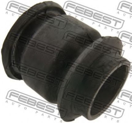 Сайлентблок важеля FEBEST SAB-014