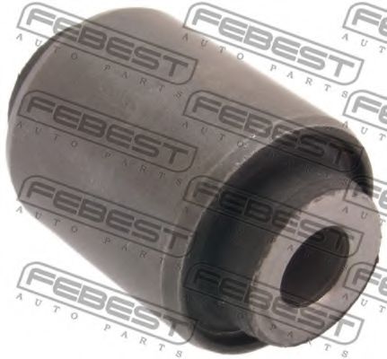 Сайлентблок рычага FEBEST SAB-018