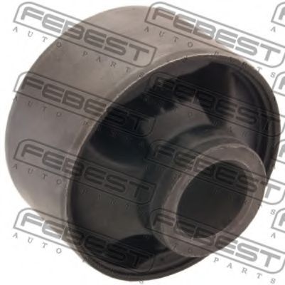 Сайлентблок рычага FEBEST SAB-019