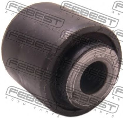 Сайлентблок рычага FEBEST SAB-B9R3