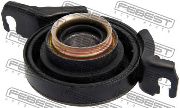 Подвесной подшипник карданного вала FEBEST SBCB-002