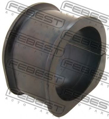 Сайлентблок рулевого механизма FEBEST SBGB-B12L