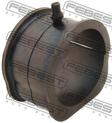Сайлентблок рулевого механизма FEBEST SBGB-B12R