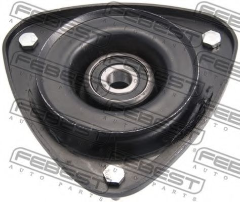 Опора амортизатора FEBEST SBSS-001