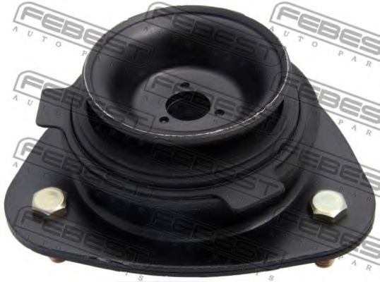 Опора амортизатора FEBEST SBSS-005