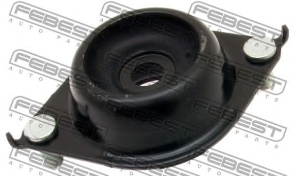 Опора амортизатора FEBEST SBSS-B12R