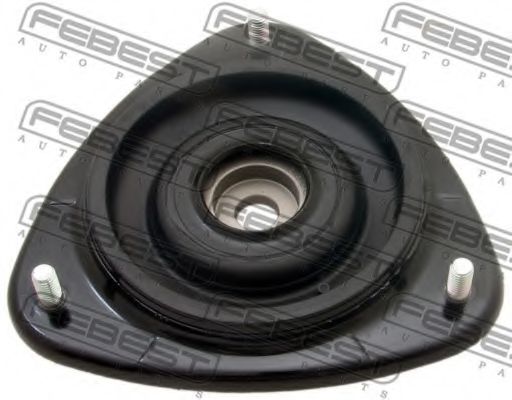 Опора амортизатора FEBEST SBSS-B13F